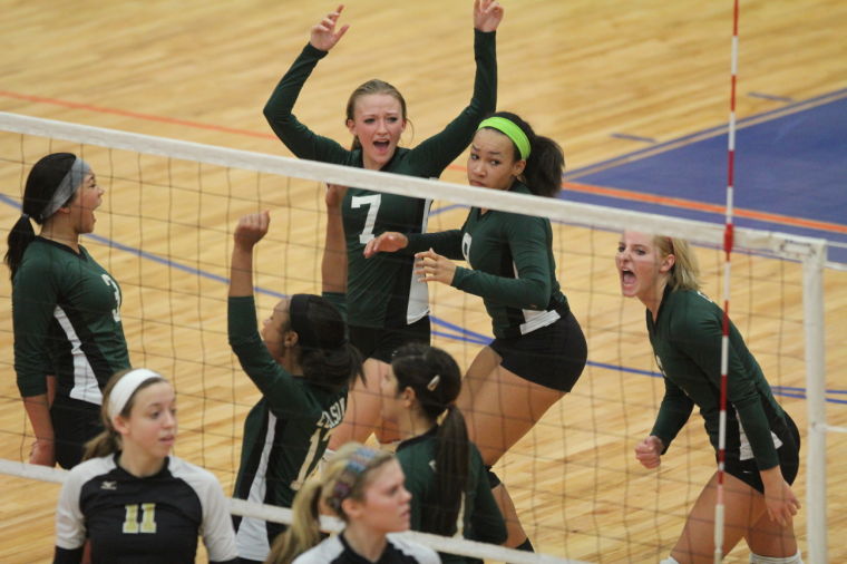 EllisonMansfieldVolleyball36.JPG